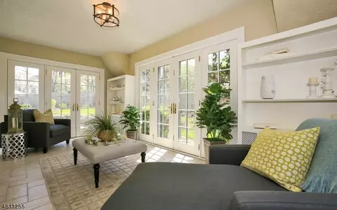 14 Colt Rd, Summit, NJ 07901 photo 1