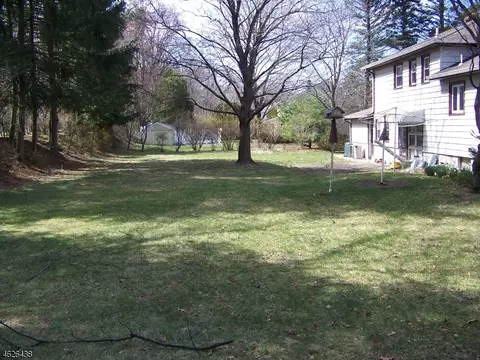 29 Cathyann Ct, Wayne, NJ 07470 photo 15