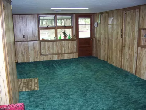 29 Cathyann Ct, Wayne, NJ 07470 photo 12