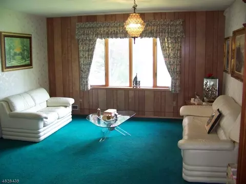 29 Cathyann Ct, Wayne, NJ 07470 photo 2