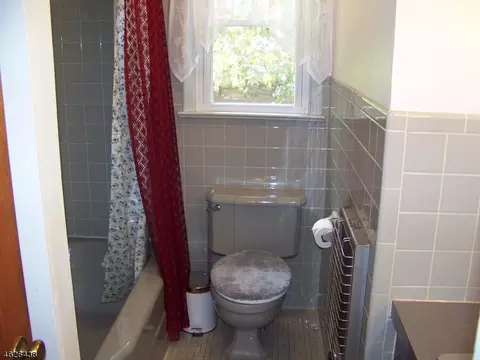 29 Cathyann Ct, Wayne, NJ 07470 photo 11