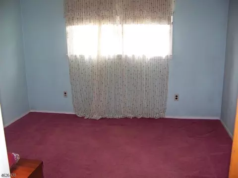 29 Cathyann Ct, Wayne, NJ 07470 photo 9
