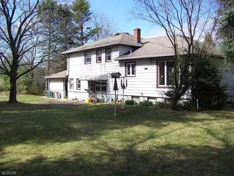 29 Cathyann Ct, Wayne, NJ 07470 photo 16