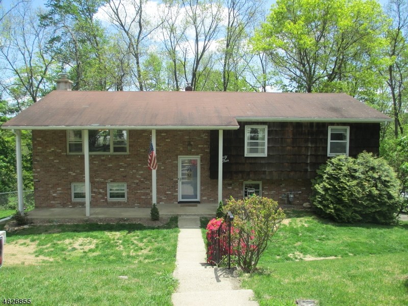 64 Davis Ave, Randolph, NJ 07869 photo 1