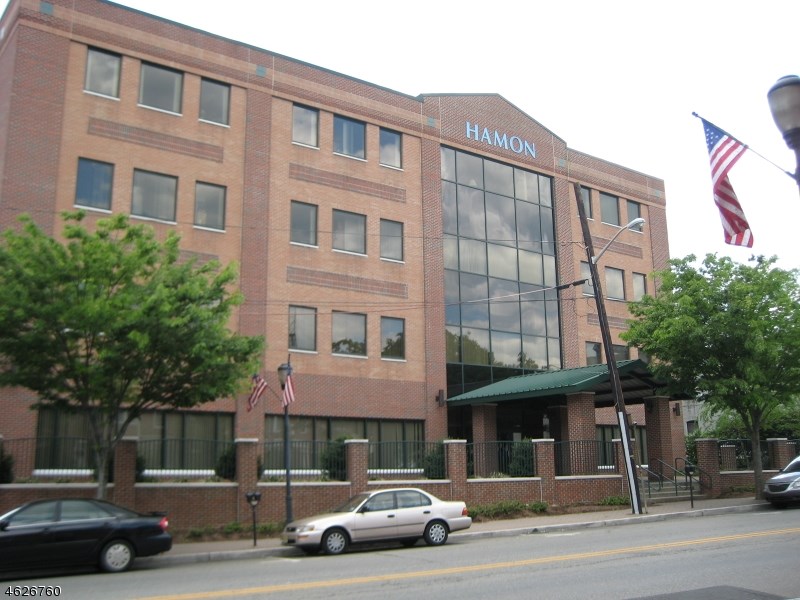 58 E Main St, Somerville, NJ 08876 photo 1