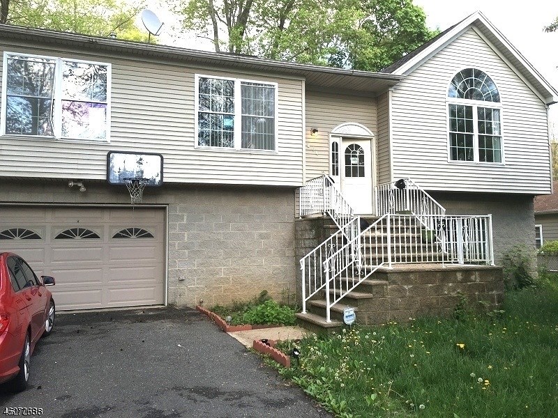 264 Dorsa Ave, Wayne, NJ 07470 photo 1