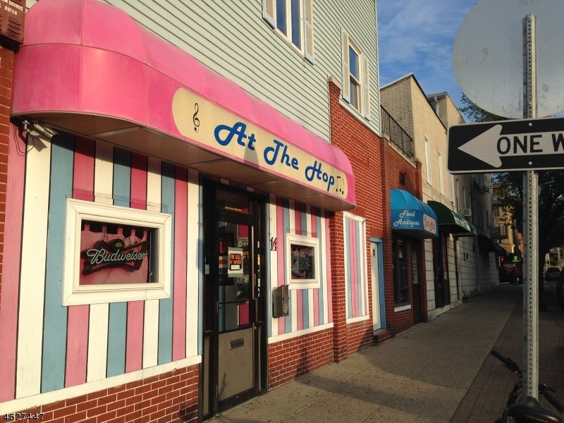14 N Morris St, Dover, NJ 07801 photo 1