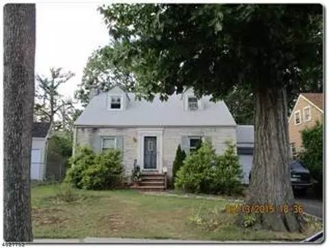 425 E 7th Ave, Roselle, NJ 07203 photo 3