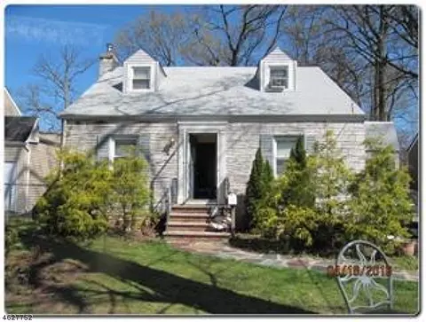 425 E 7th Ave, Roselle, NJ 07203 photo 1