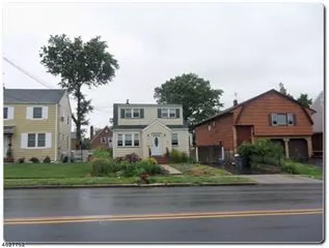 425 E 7th Ave, Roselle, NJ 07203 photo 4