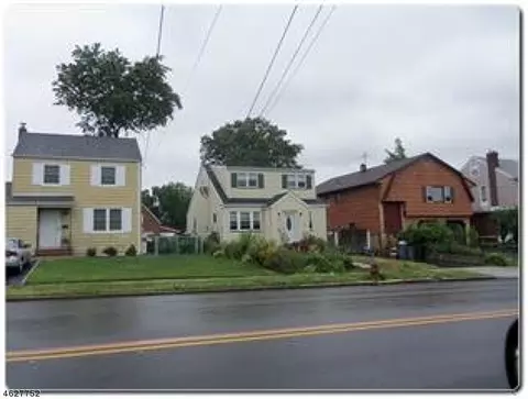 425 E 7th Ave, Roselle, NJ 07203 photo 2
