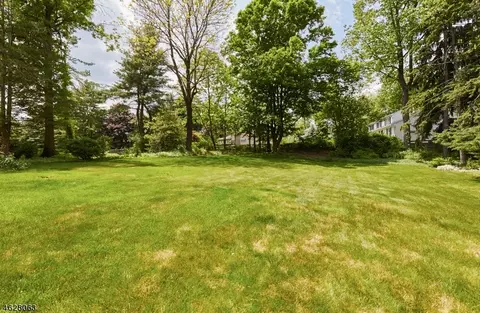 14 Timber Dr, Berkeley Heights, NJ 07922 photo 12