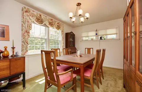 14 Timber Dr, Berkeley Heights, NJ 07922 photo 5