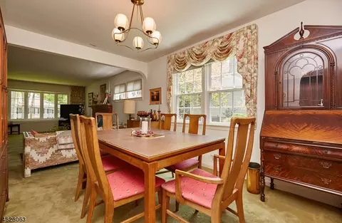 14 Timber Dr, Berkeley Heights, NJ 07922 photo 4