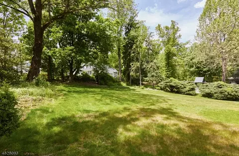 14 Timber Dr, Berkeley Heights, NJ 07922 photo 15