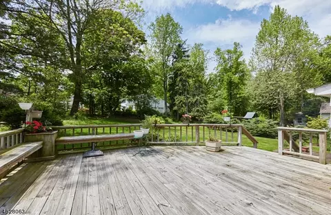 14 Timber Dr, Berkeley Heights, NJ 07922 photo 11