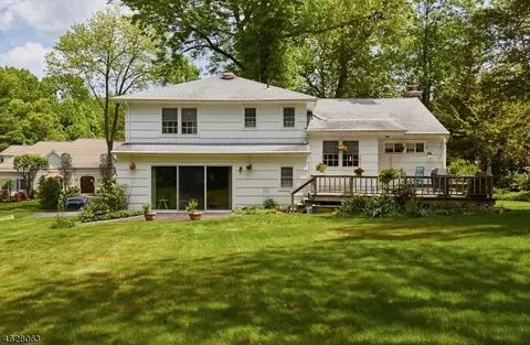 14 Timber Dr, Berkeley Heights, NJ 07922 photo 14