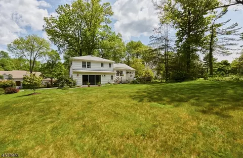 14 Timber Dr, Berkeley Heights, NJ 07922 photo 13