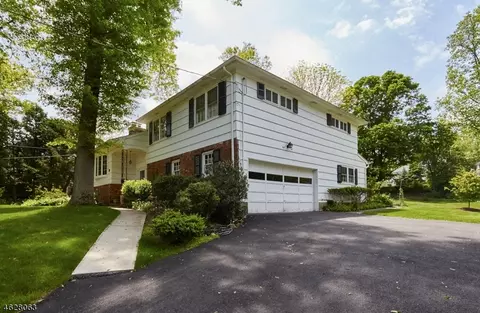 14 Timber Dr, Berkeley Heights, NJ 07922 photo 16