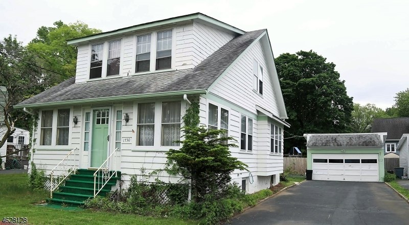 1750 Ratzer Rd, Wayne, NJ 07470 photo 1