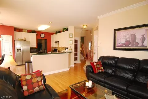12 Saxton Dr, Hackettstown, NJ 07840 photo 10