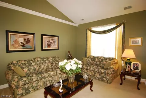 12 Saxton Dr, Hackettstown, NJ 07840 photo 7