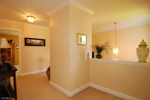 12 Saxton Dr, Hackettstown, NJ 07840 photo 19