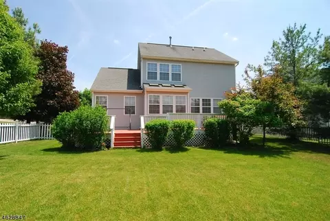 12 Saxton Dr, Hackettstown, NJ 07840 photo 24