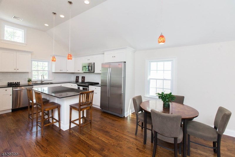 9 Aubrey St, Summit, NJ 07901 photo 1