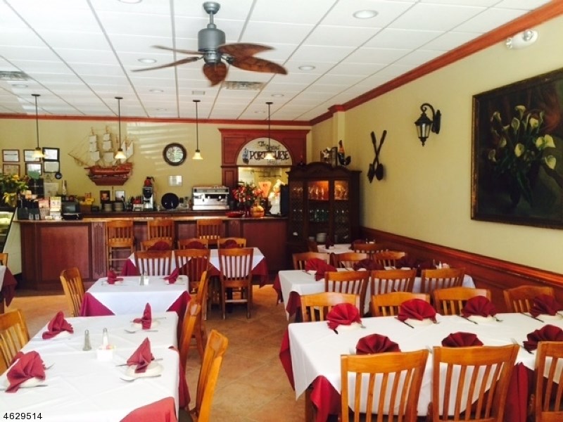44 Manchester Ave, Forked River, NJ 08731 photo 1