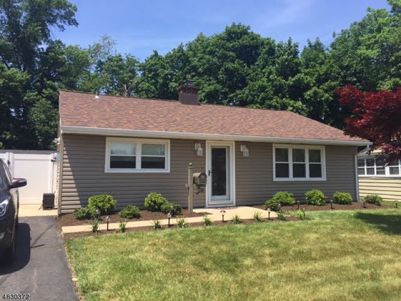 103 Ovington Ave, Edison, NJ 08817 photo 1