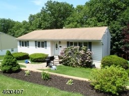 339 Daniel St, Dover, NJ 07801 photo 1