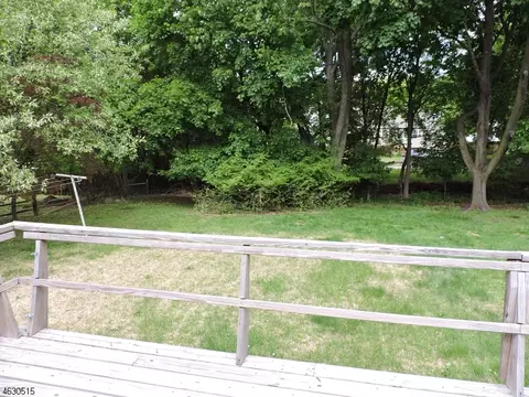 57 Sylvan Ter, Wayne, NJ 07470 photo 5