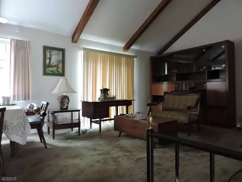 57 Sylvan Ter, Wayne, NJ 07470 photo 3