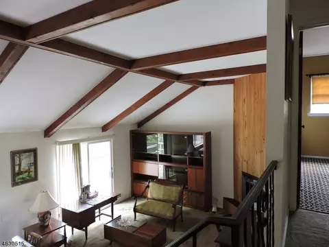 57 Sylvan Ter, Wayne, NJ 07470 photo 2