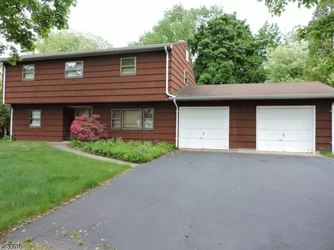 57 Sylvan Ter, Wayne, NJ 07470 photo 1