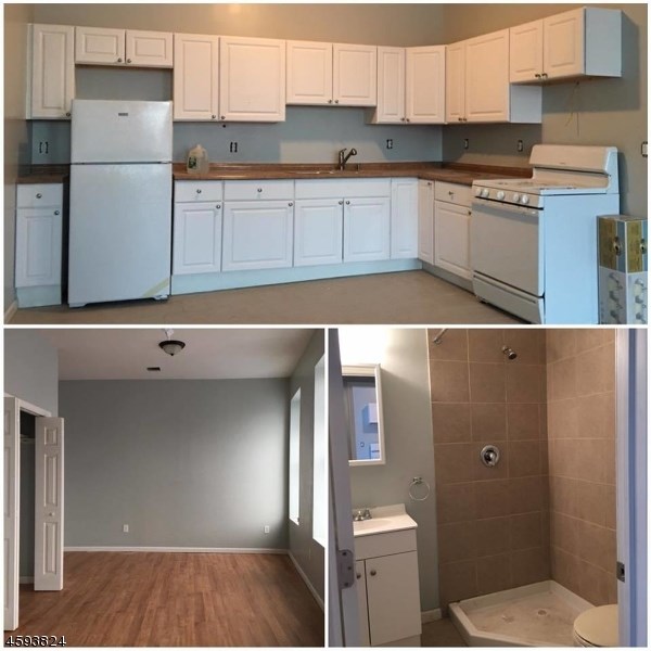 130-32 North Ave, Plainfield, NJ 07060 photo 1
