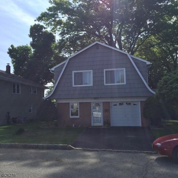 215 Baker St, Dover, NJ 07801 photo 1