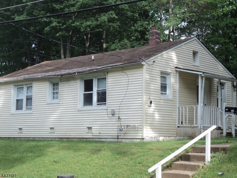 364 Washington Ave, Dover, NJ 07801 photo 1