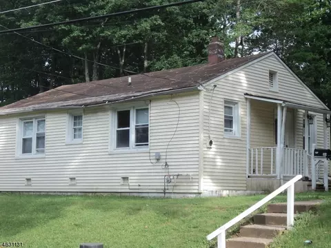 364 Washington Ave, Dover, NJ 07801 photo 1