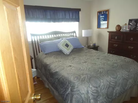 12 Dunlap Pl, Middlesex, NJ 08846 photo 7
