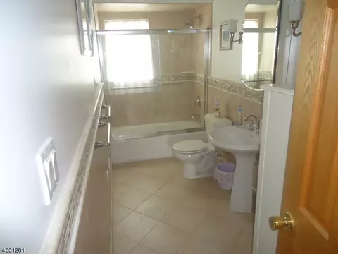 12 Dunlap Pl, Middlesex, NJ 08846 photo 11
