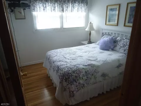 12 Dunlap Pl, Middlesex, NJ 08846 photo 8