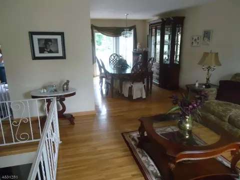 12 Dunlap Pl, Middlesex, NJ 08846 photo 4