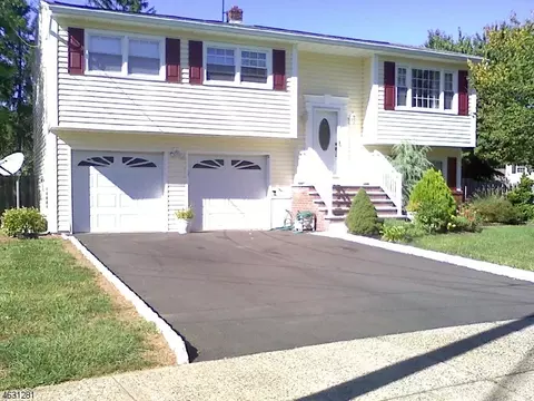 12 Dunlap Pl, Middlesex, NJ 08846 photo 1