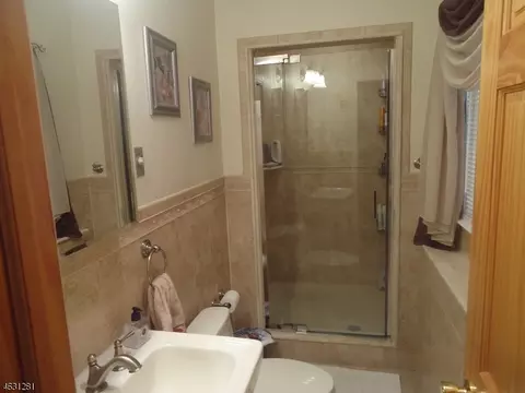 12 Dunlap Pl, Middlesex, NJ 08846 photo 12