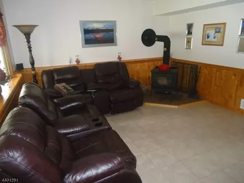 12 Dunlap Pl, Middlesex, NJ 08846 photo 9