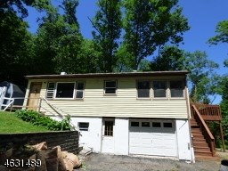 2 Schawungunk Trl, Sussex, NJ 07461 photo 1