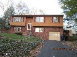 768-78 Berkeley Ave, Plainfield, NJ 07062 photo 1