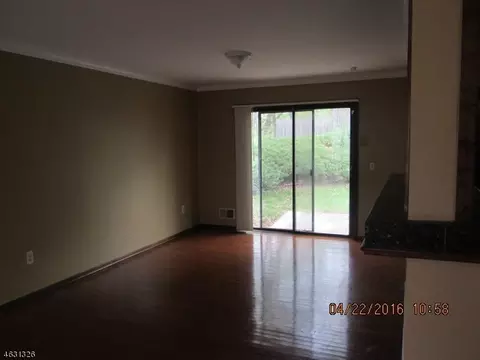 768-78 Berkeley Ave, Plainfield, NJ 07062 photo 7